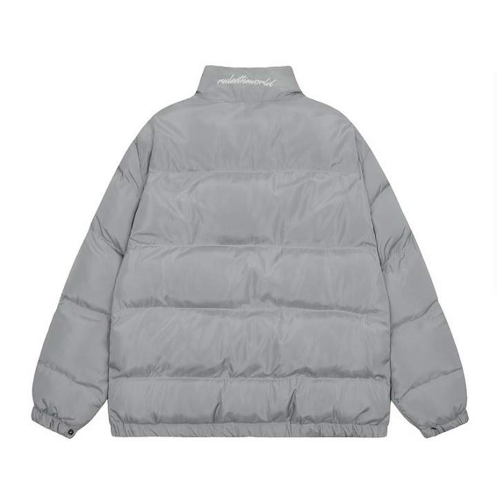 Corteiz Jackets _SKUCorteizS-XLwmtx88834612